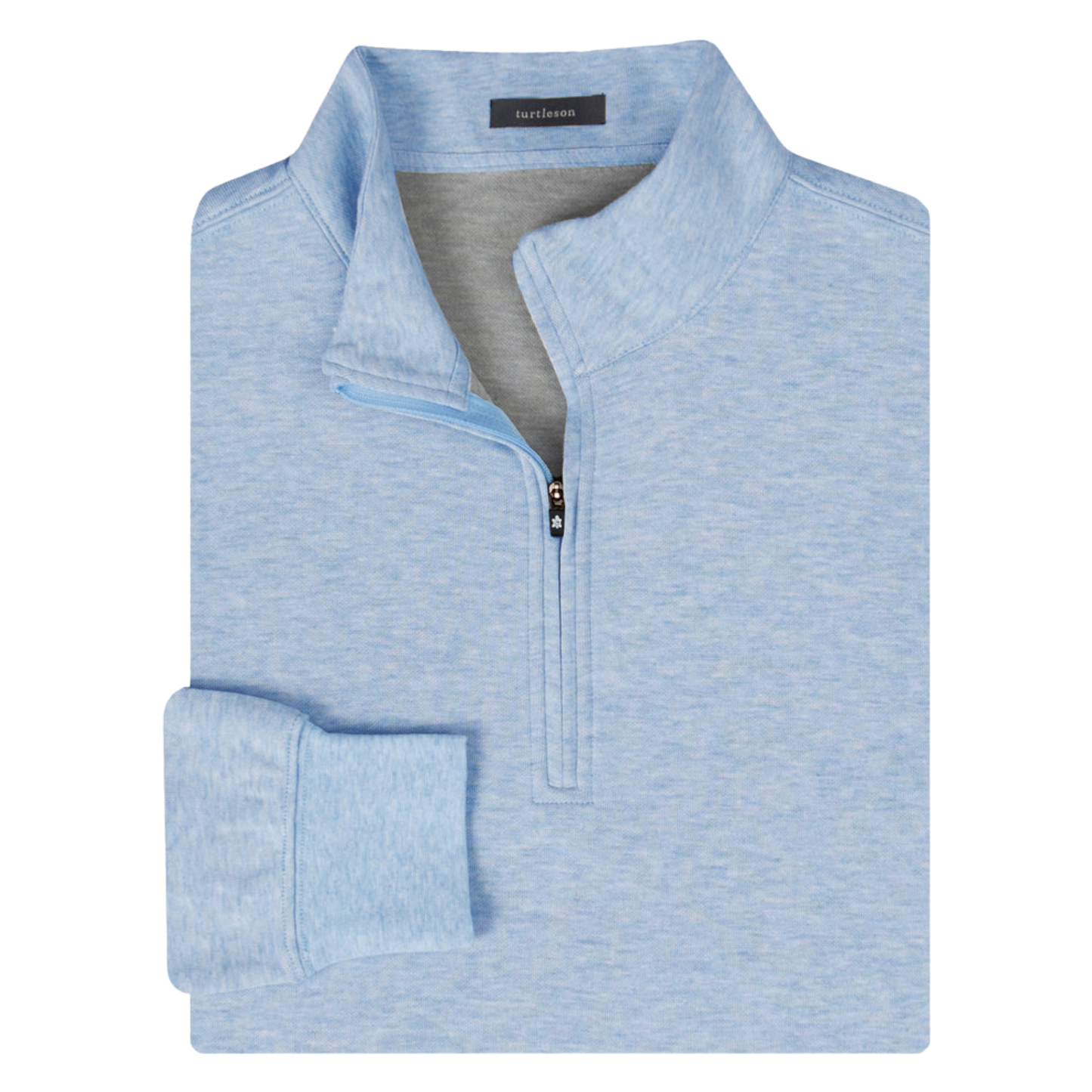 MX21K13.Luxe Blue:Medium.TCP