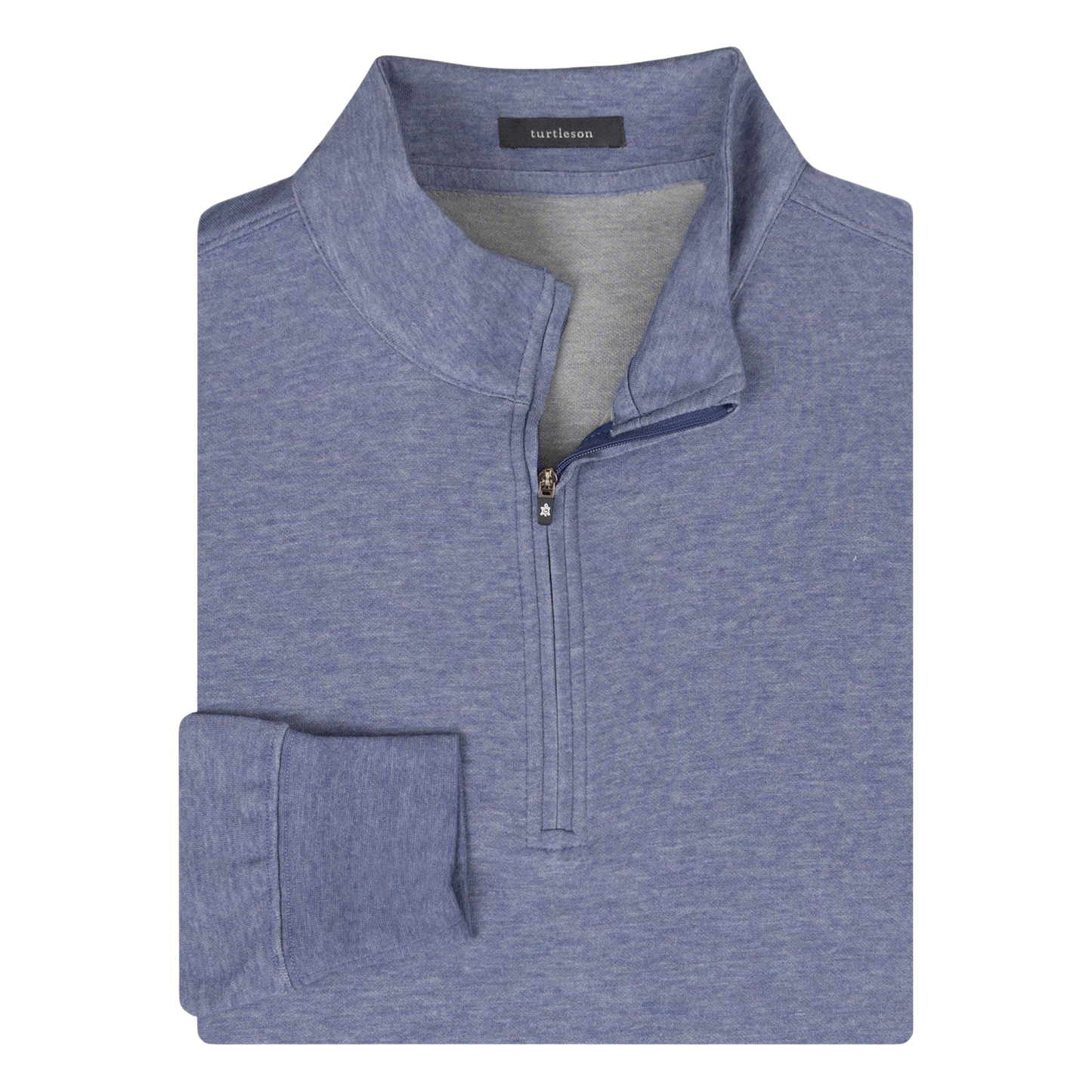 MX21K13.Navy:Medium.TCP