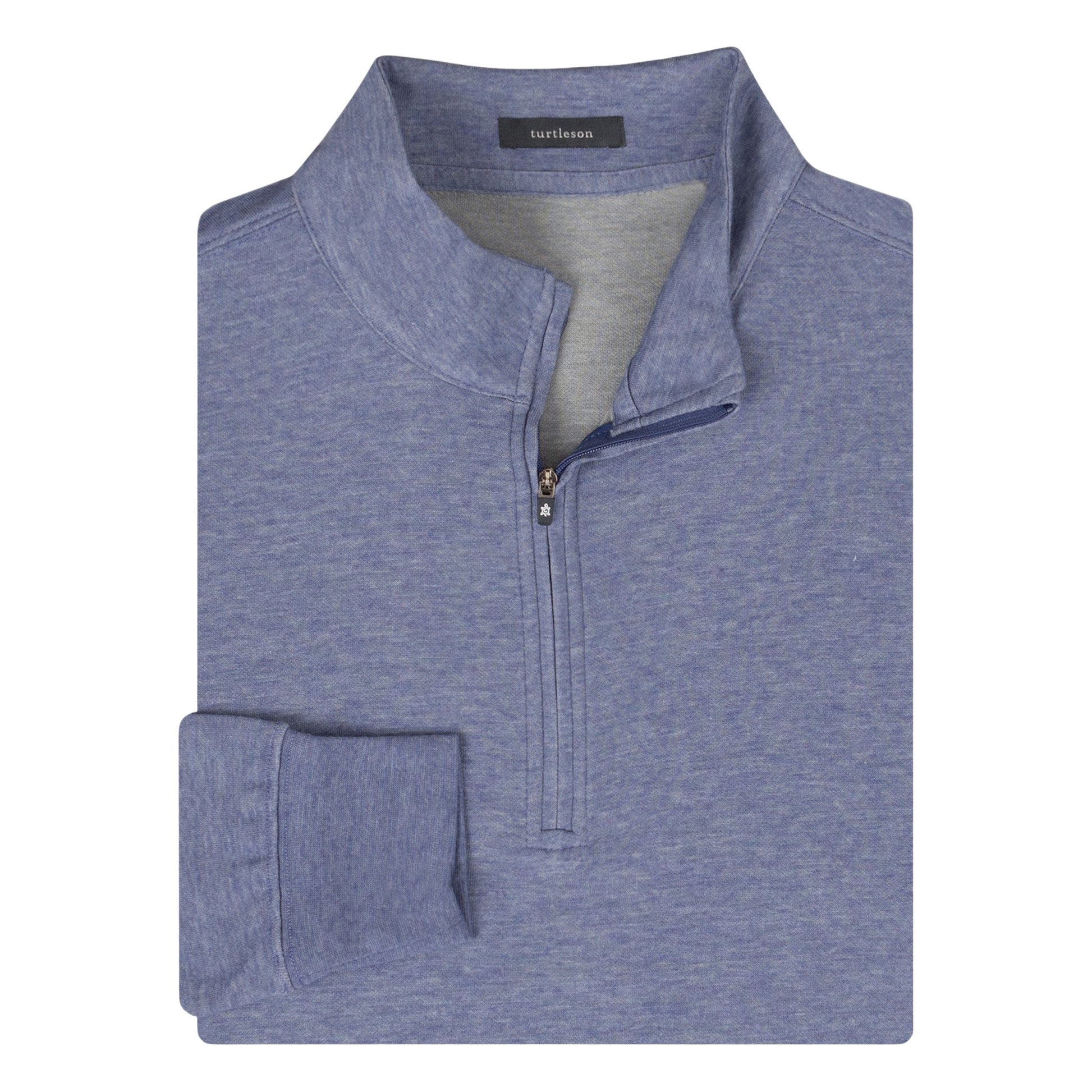 MX21K13.Navy:XL.TCP