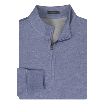MX21K13.Navy:3XL.TCP