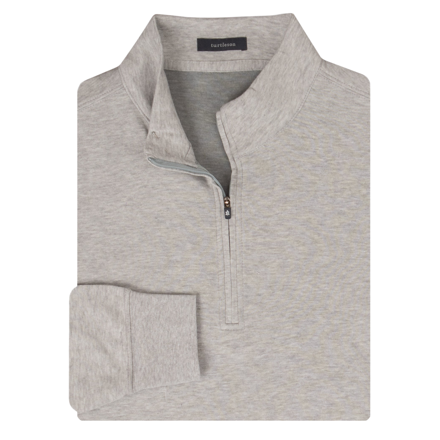 MX21K13.Pearl:Medium.TCP