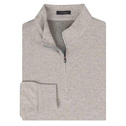 MX21K13.Pearl:Medium.TCP