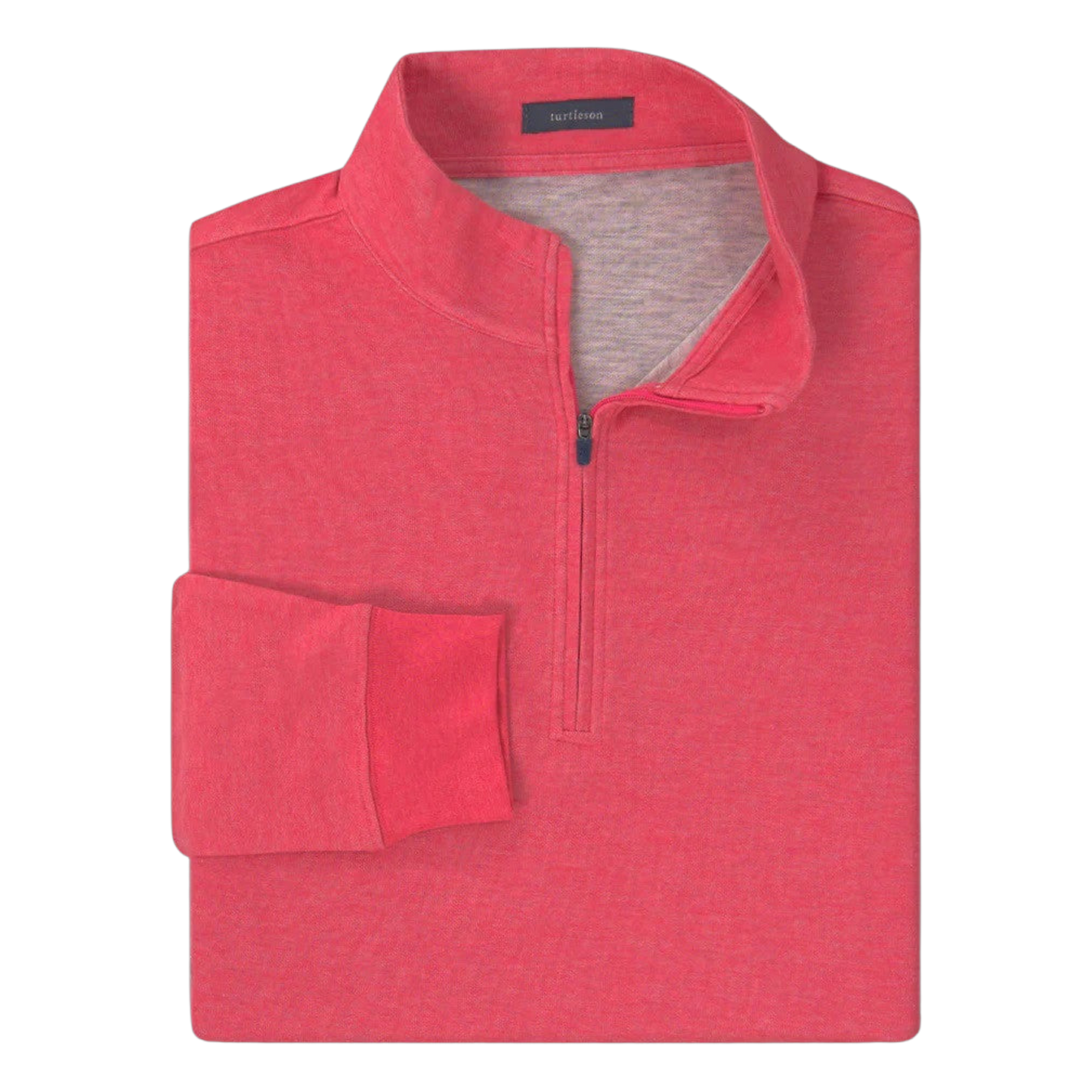 MX21K13.Red:2XL.TCP