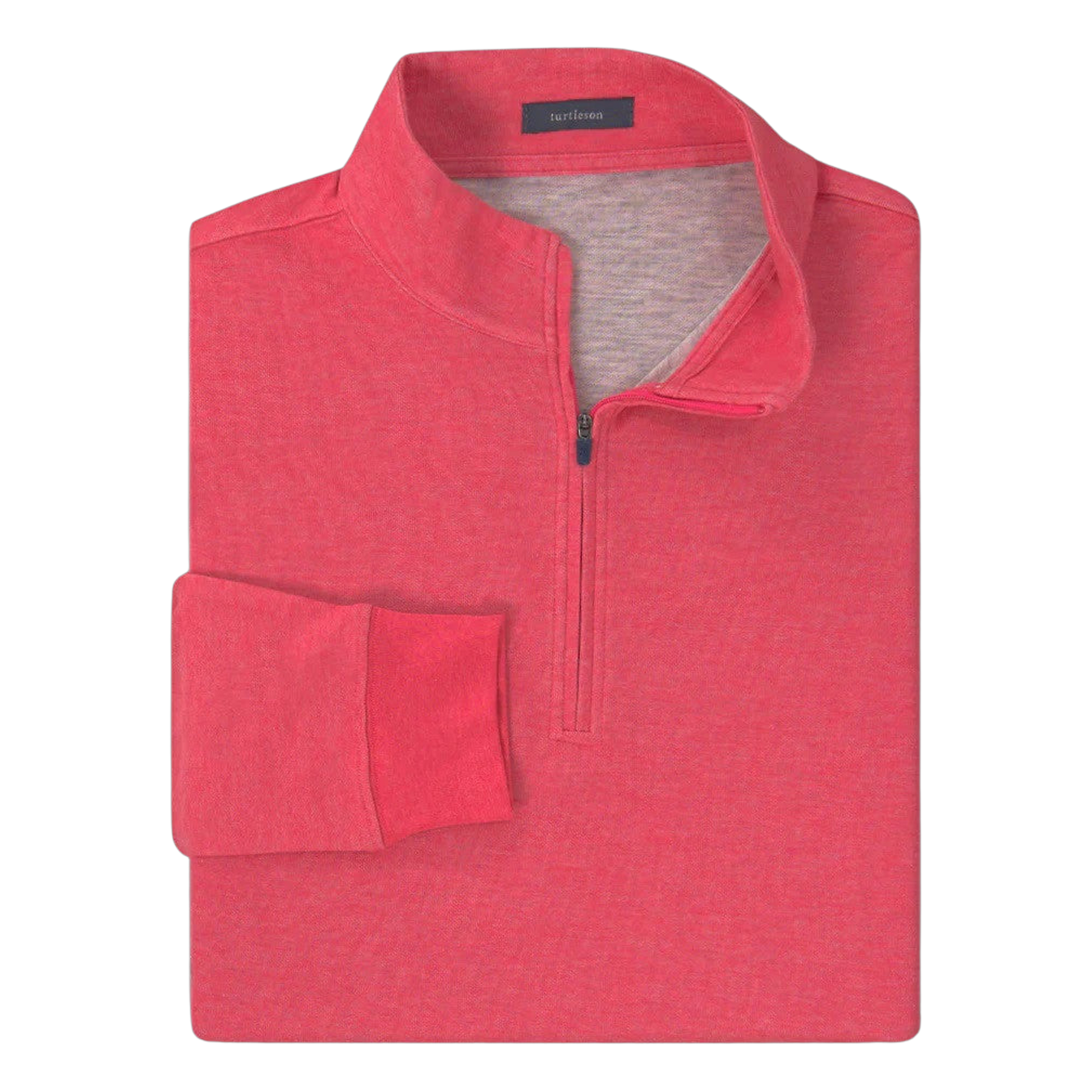 MX21K13.Red:2XL.TCP