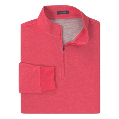 MX21K13.Red:3XL.TCP