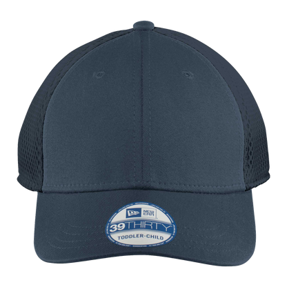 NE302.Navy:6 1/2- 6 3/4.TCP