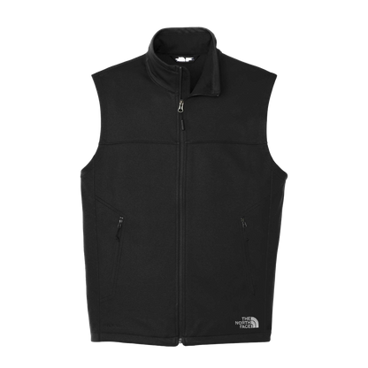 NF0A3LGZ.Black:Medium.TCP