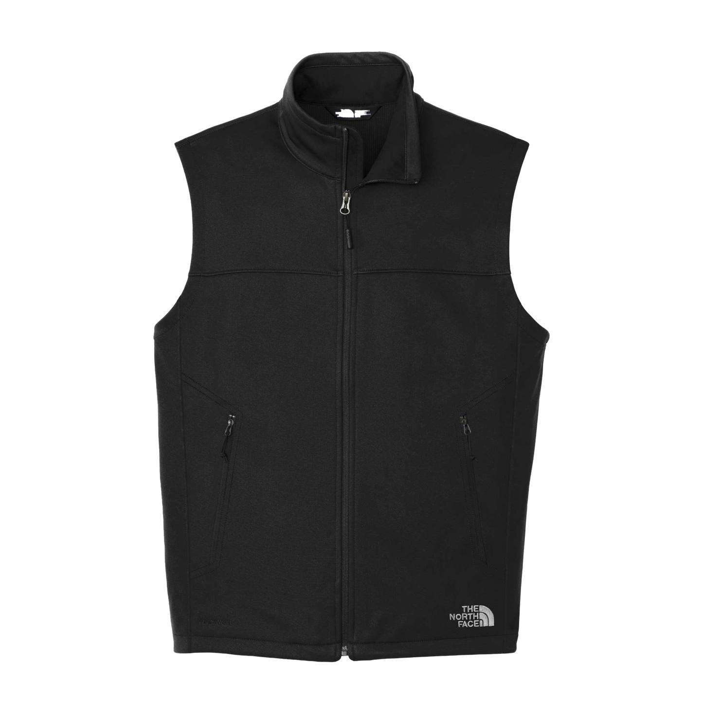NF0A3LGZ.Black:Small.TCP