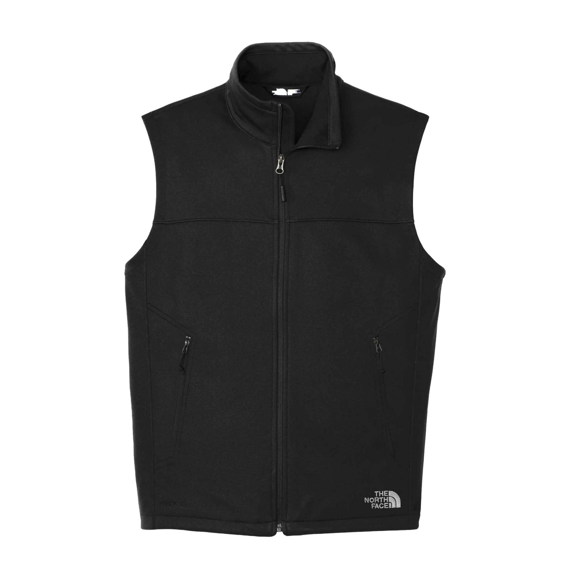 NF0A3LGZ.Black:2XL.TCP