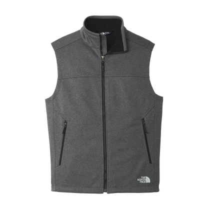 NF0A3LGZ.Grey:Small.TCP