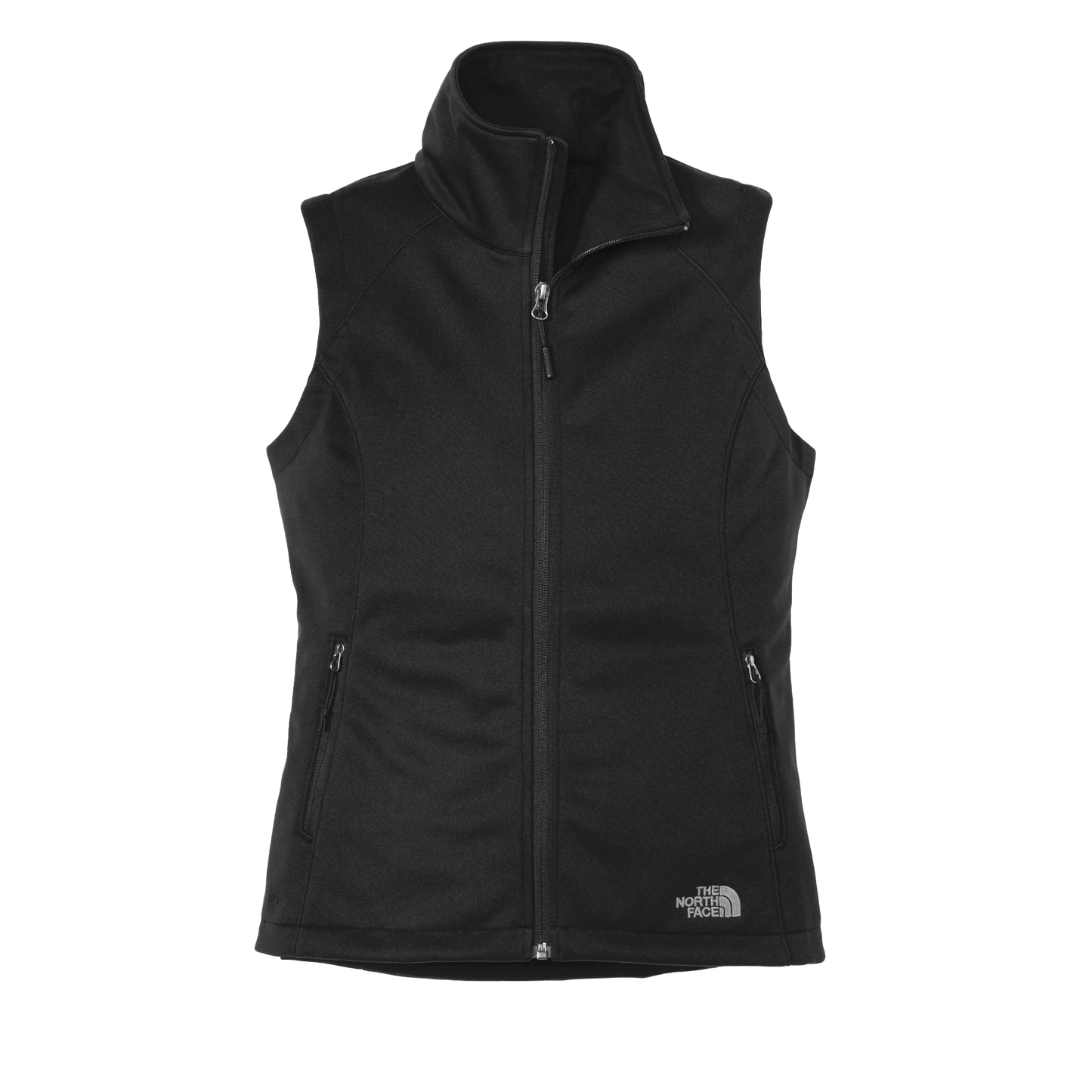 NF0A3LH1.Black:X-Large.TCP