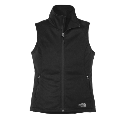 NF0A3LH1.Black:Medium.TCP