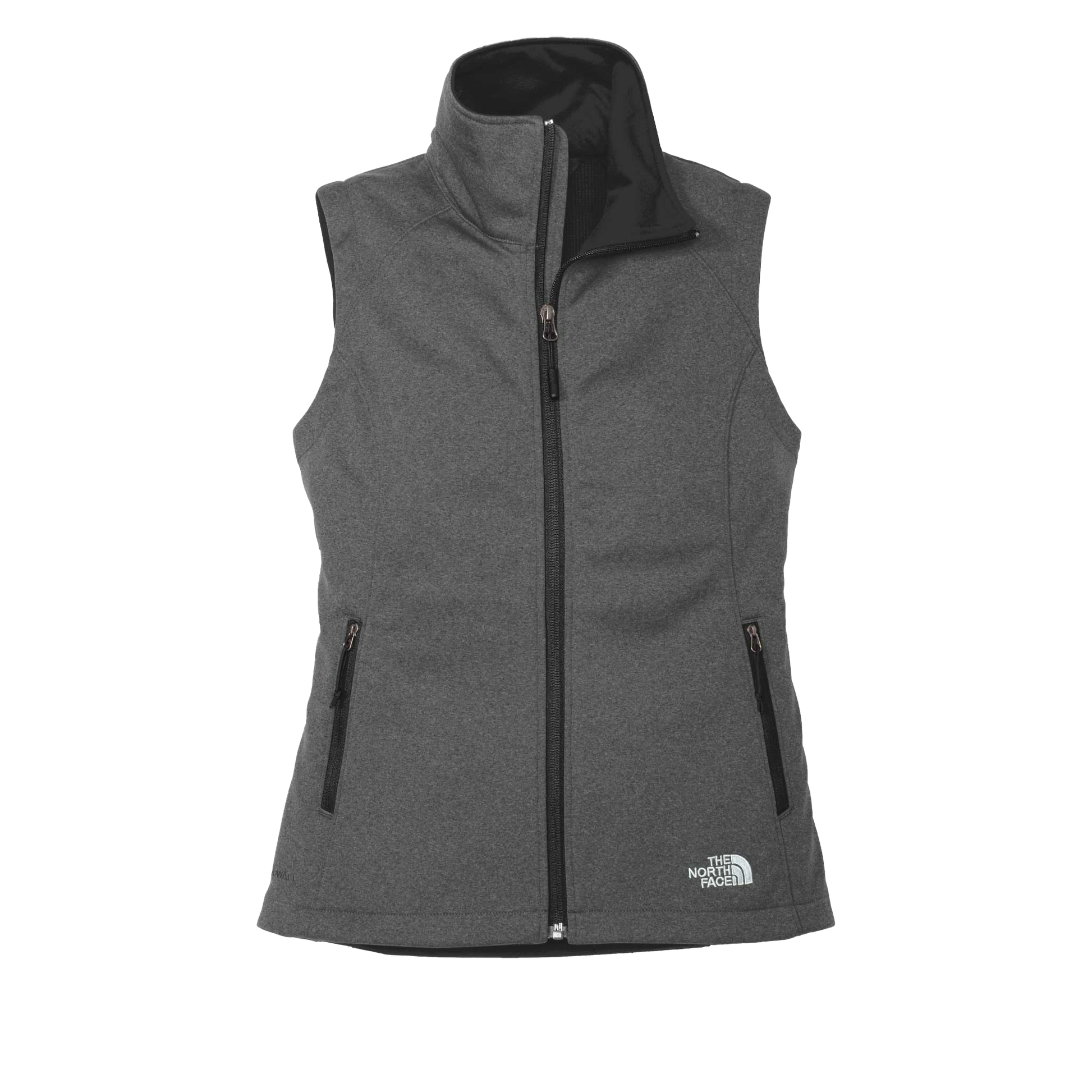 NF0A3LH1.Grey:Small.TCP