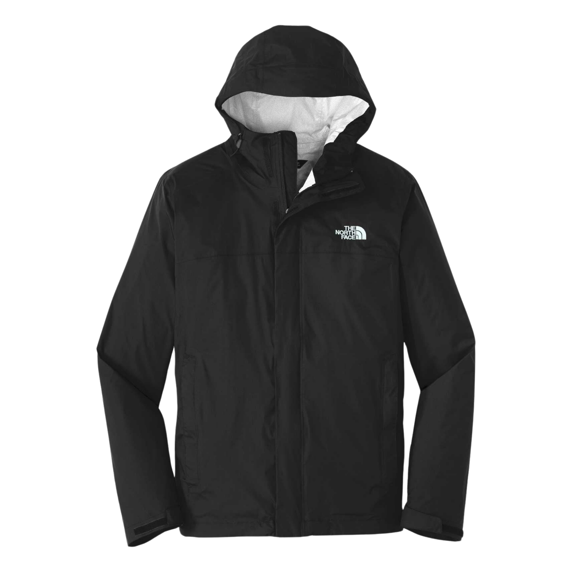NF0A3LH4.Black:Small.TCP