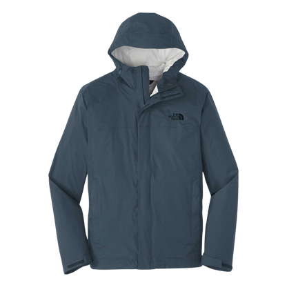 NF0A3LH4.Blue:Medium.TCP