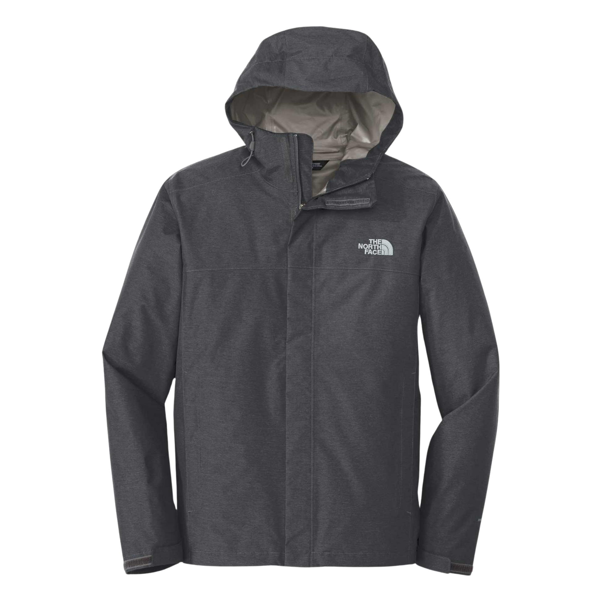 NF0A3LH4.Grey:Medium.TCP