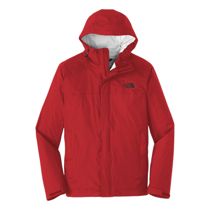 NF0A3LH4.Red:Small.TCP