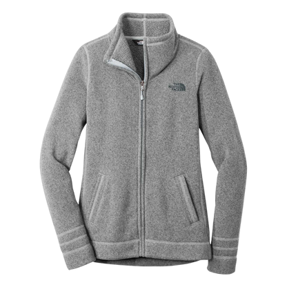 NF0A3LH8.Grey:Small.TCP