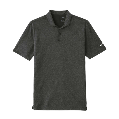 NKAA1854.Black-Heather:X-Large.TCP