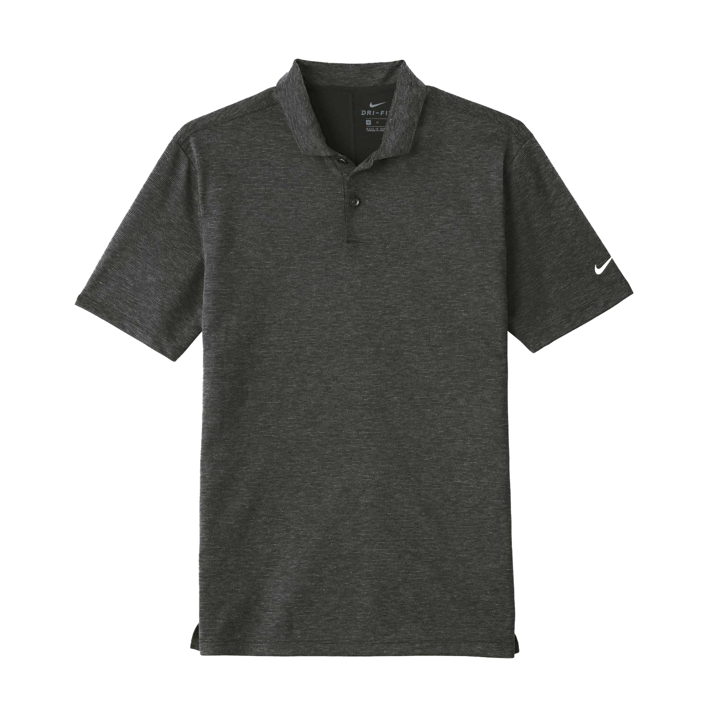 NKAA1854.Black-Heather:Small.TCP