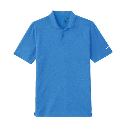 NKAA1854.Photo-Blue-Heather:2XL.TCP