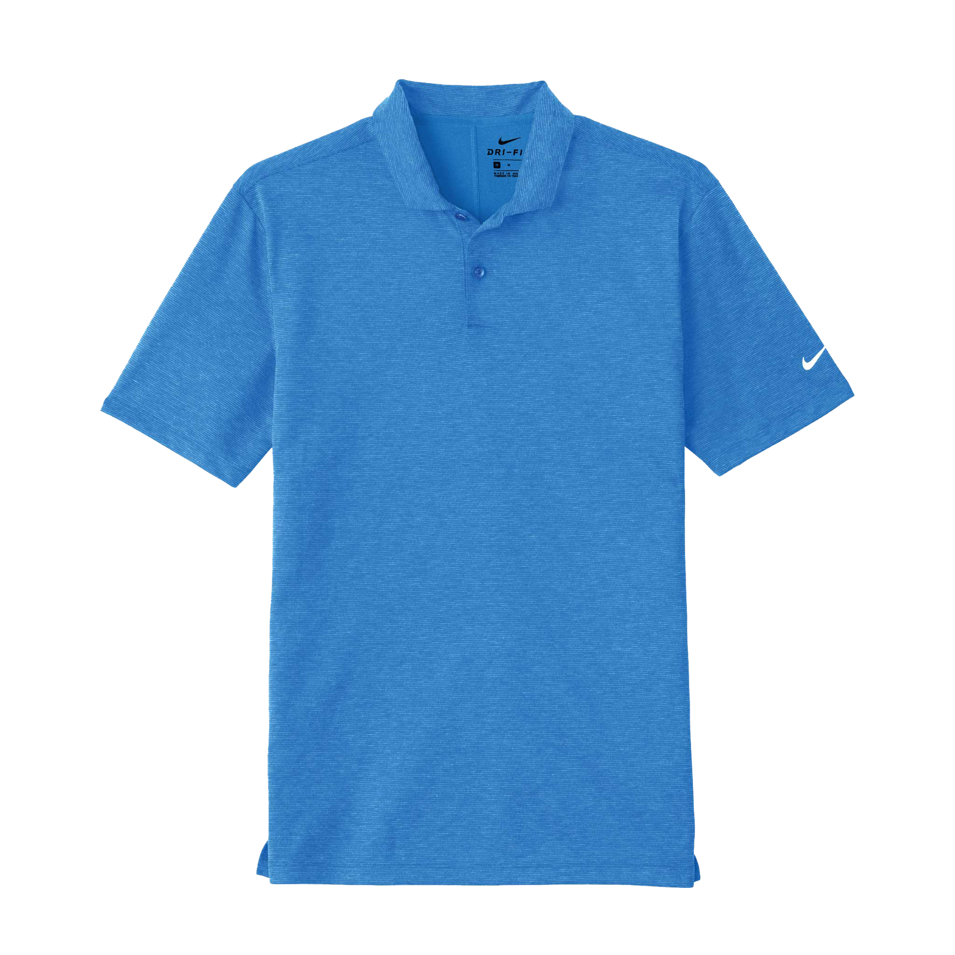 NKAA1854.Photo-Blue-Heather:Small.TCP