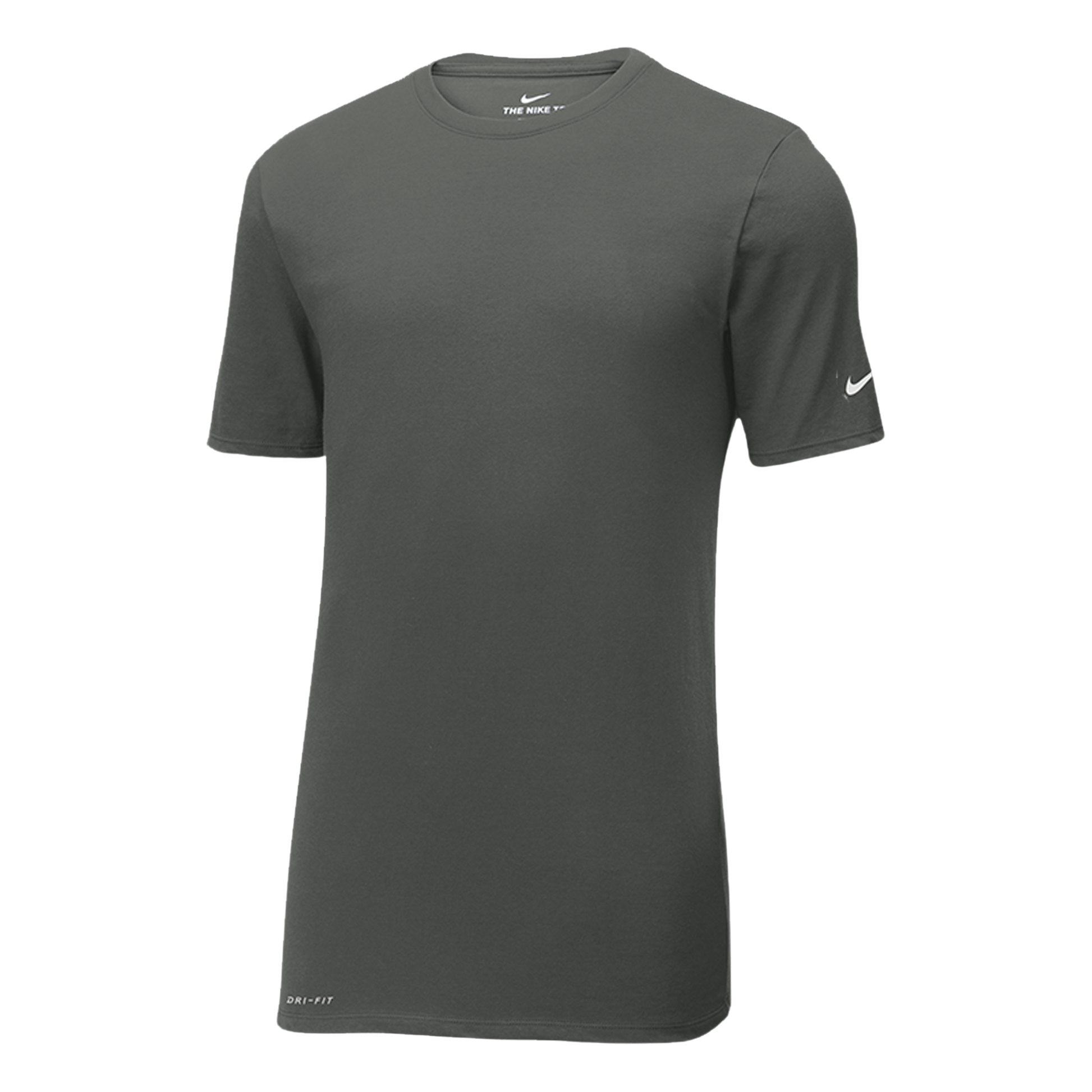 NKBQ5231.Anthracite:Small.TCP