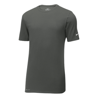 NKBQ5231.Anthracite:3XL.TCP