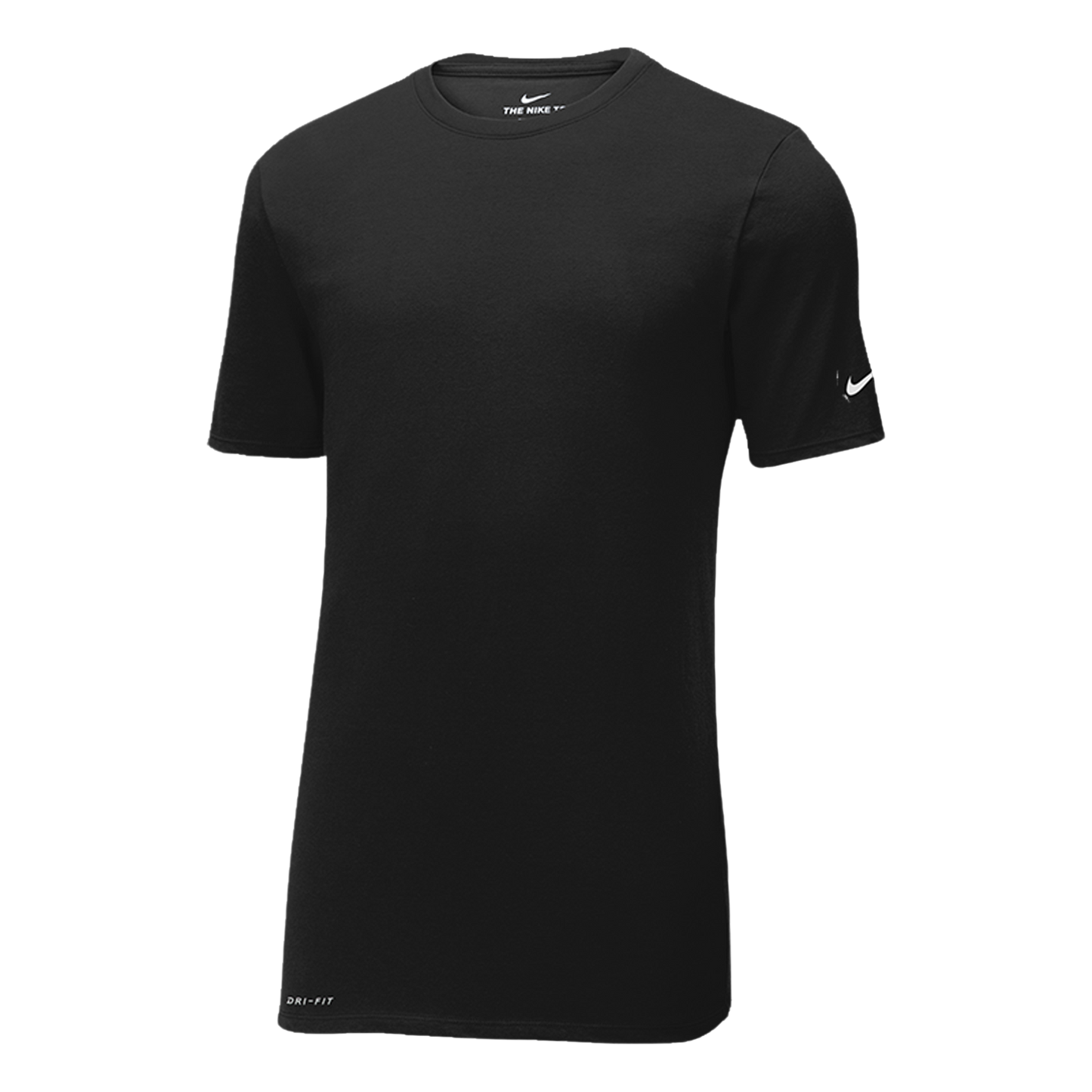NKBQ5231.Black:X-Large.TCP