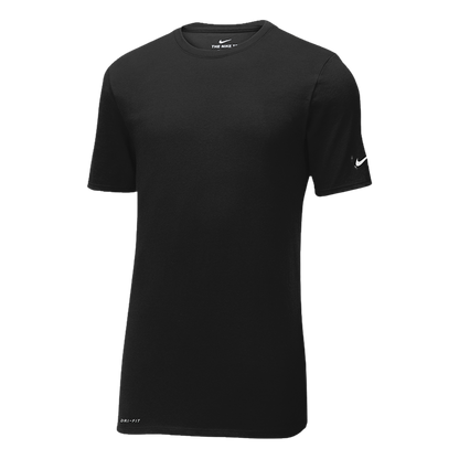 NKBQ5231.Black:X-Large.TCP