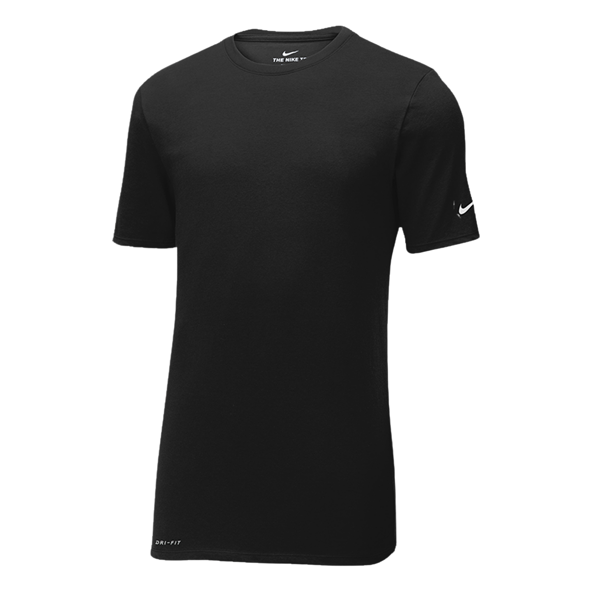 NKBQ5231.Black:Large.TCP