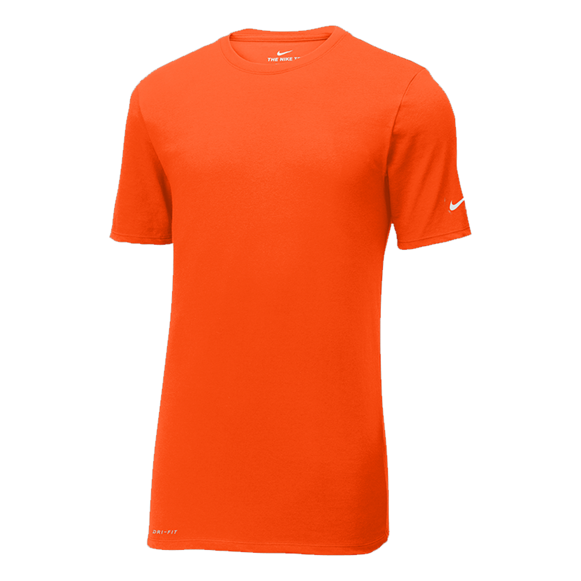 NKBQ5231.Brilliant-Orange:X-Large.TCP