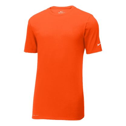 NKBQ5231.Brilliant-Orange:Large.TCP