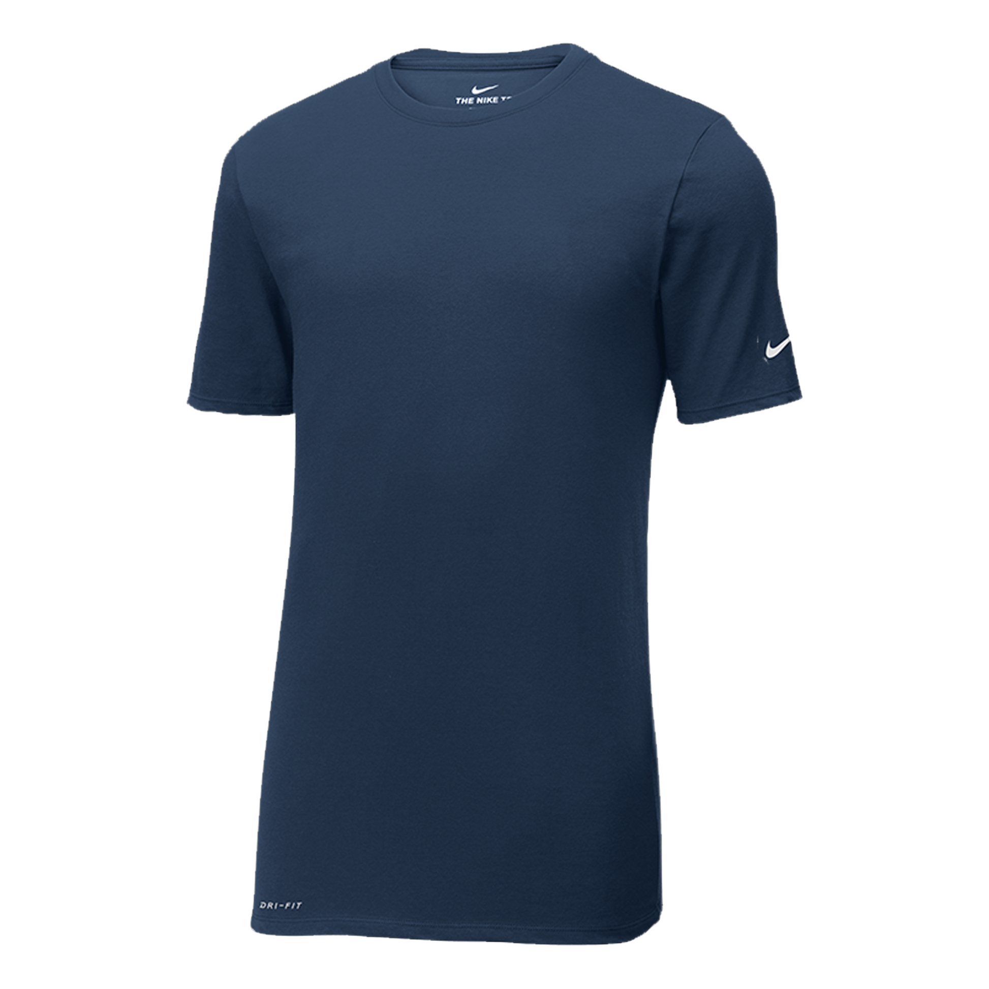 NKBQ5231.College-Navy:Large.TCP