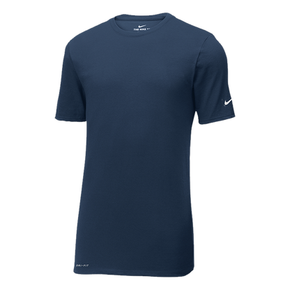 NKBQ5231.College-Navy:Large.TCP