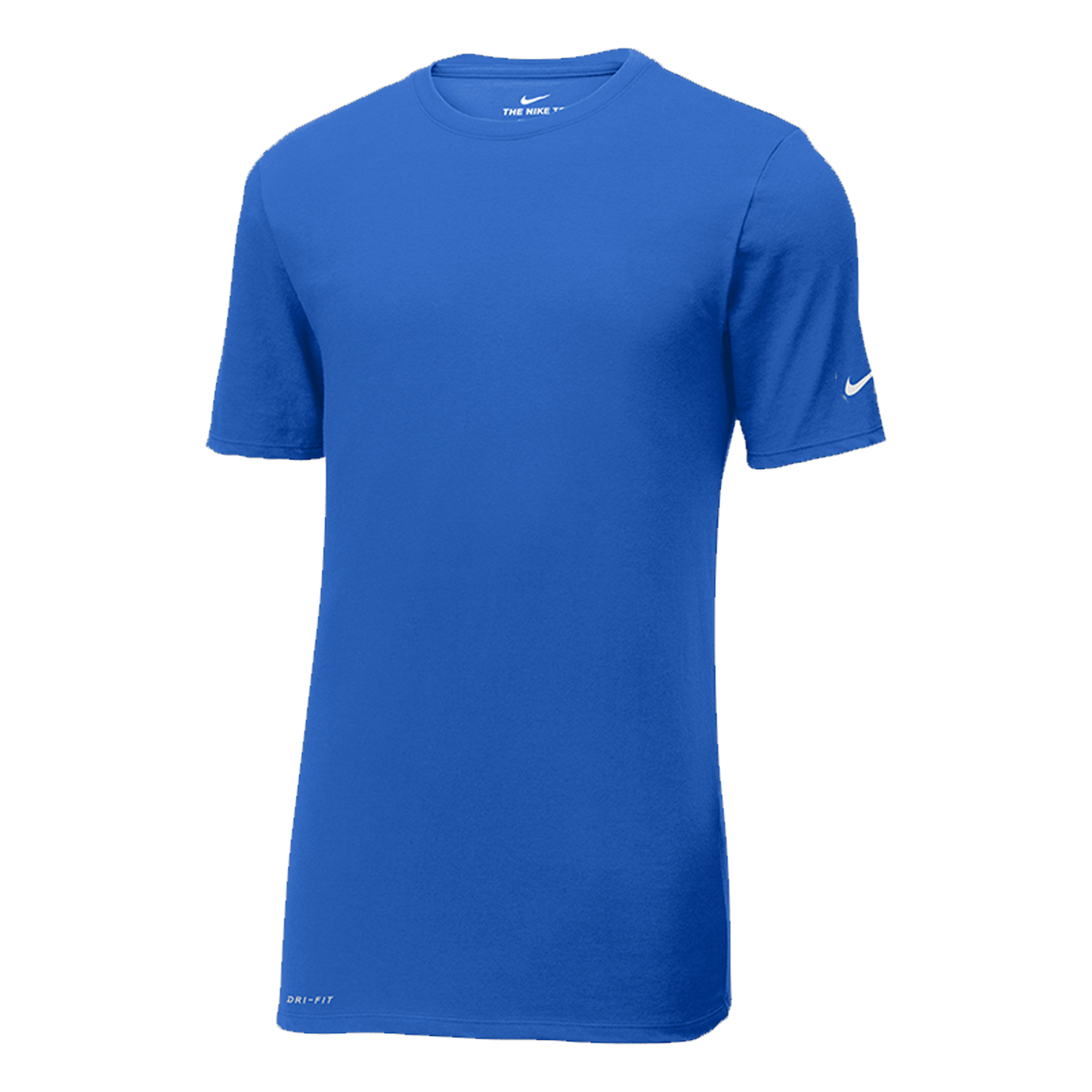 NKBQ5231.Game-Royal:3XL.TCP