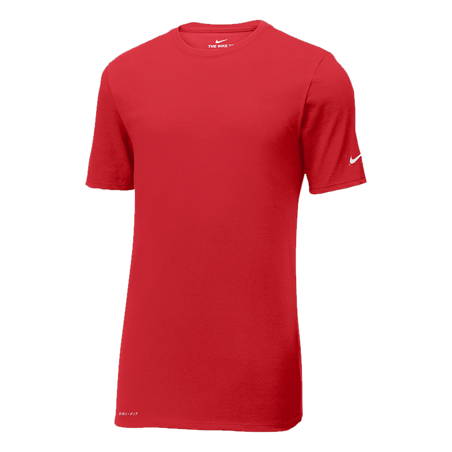 NKBQ5231.Gym-Red:X-Large.TCP