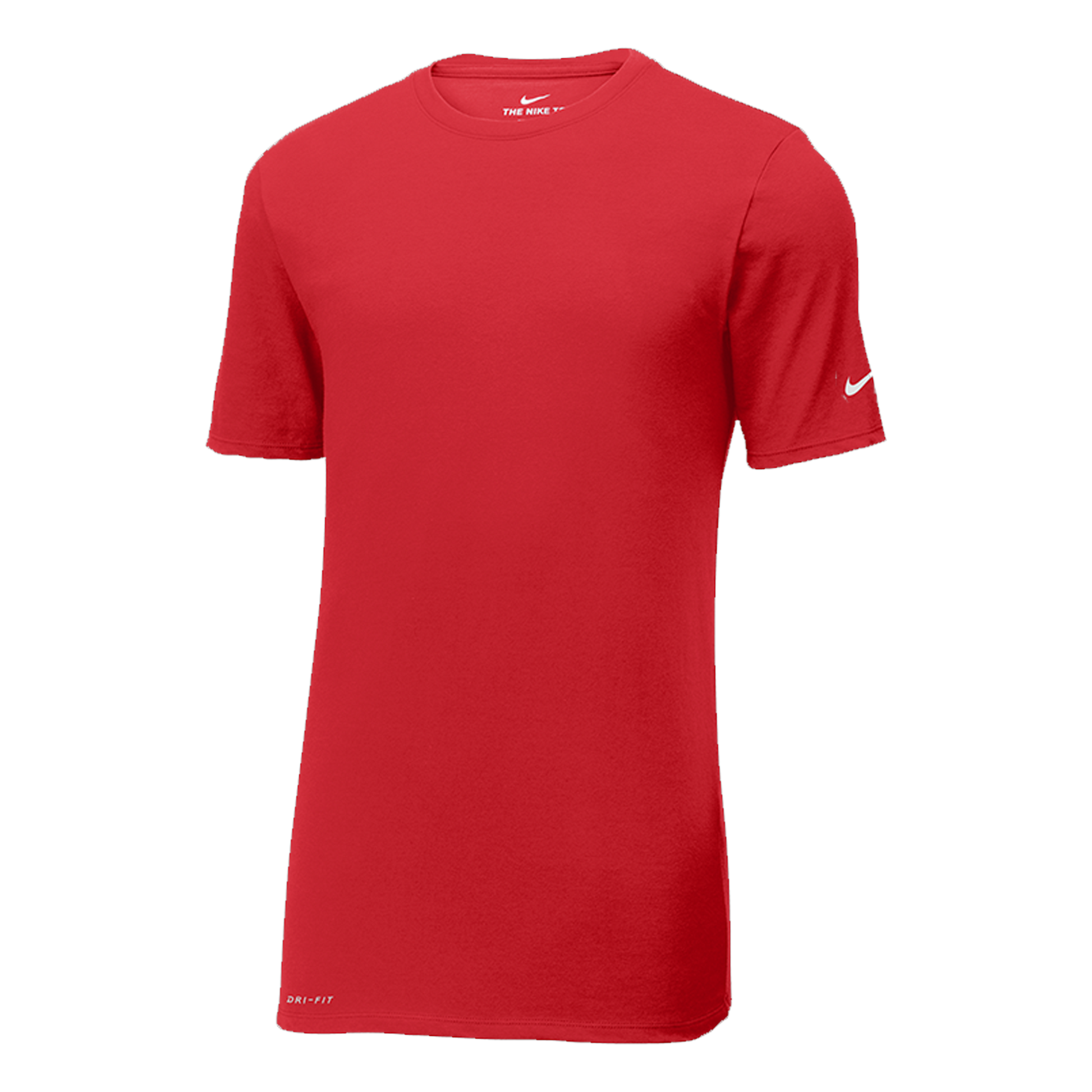 NKBQ5231.Gym-Red:Medium.TCP