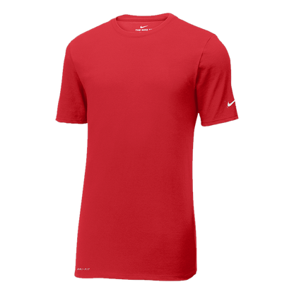 NKBQ5231.Gym-Red:Medium.TCP