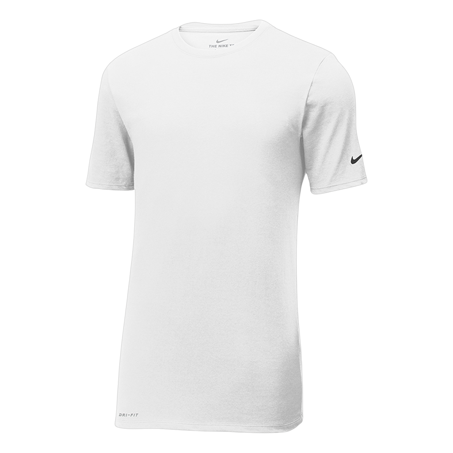 NKBQ5231.White:2XL.TCP