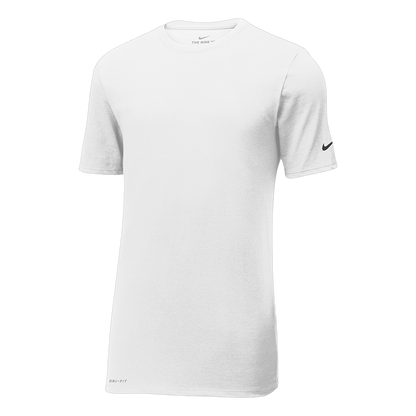 NKBQ5231.White:3XL.TCP