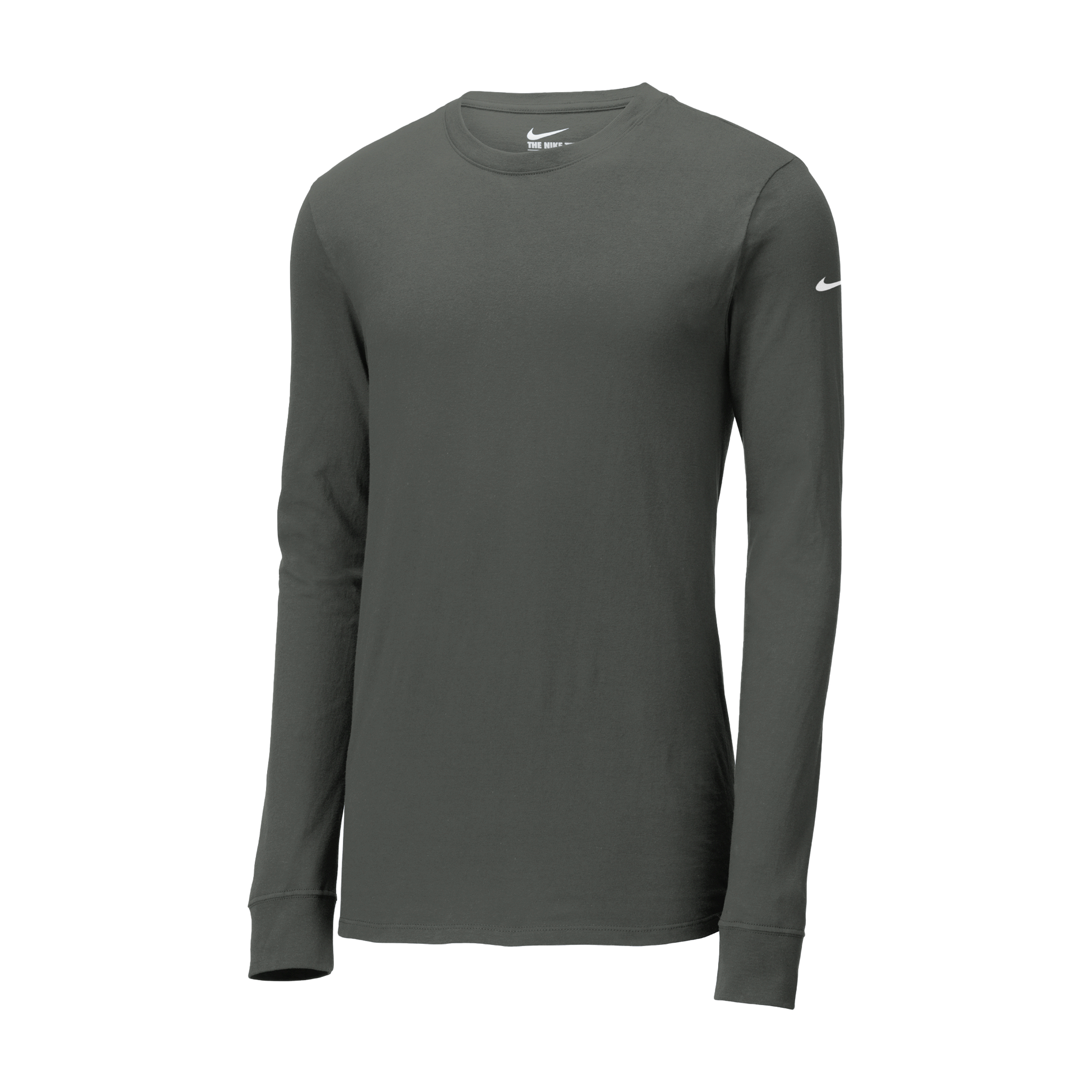 NKBQ5232.Anthracite:Medium.TCP