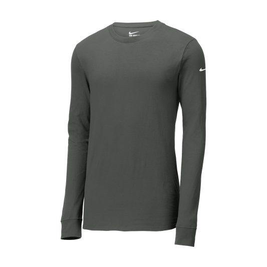NKBQ5232.Anthracite:Small.TCP