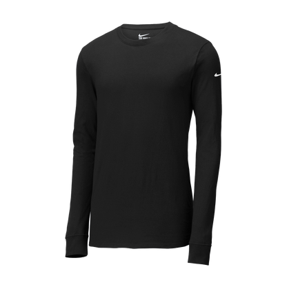 NKBQ5232.Black:XL.TCP