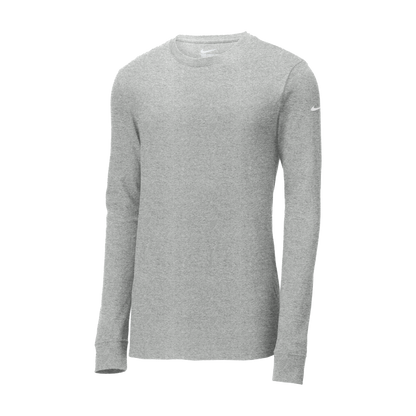 NKBQ5232.Grey-Heather:Small.TCP