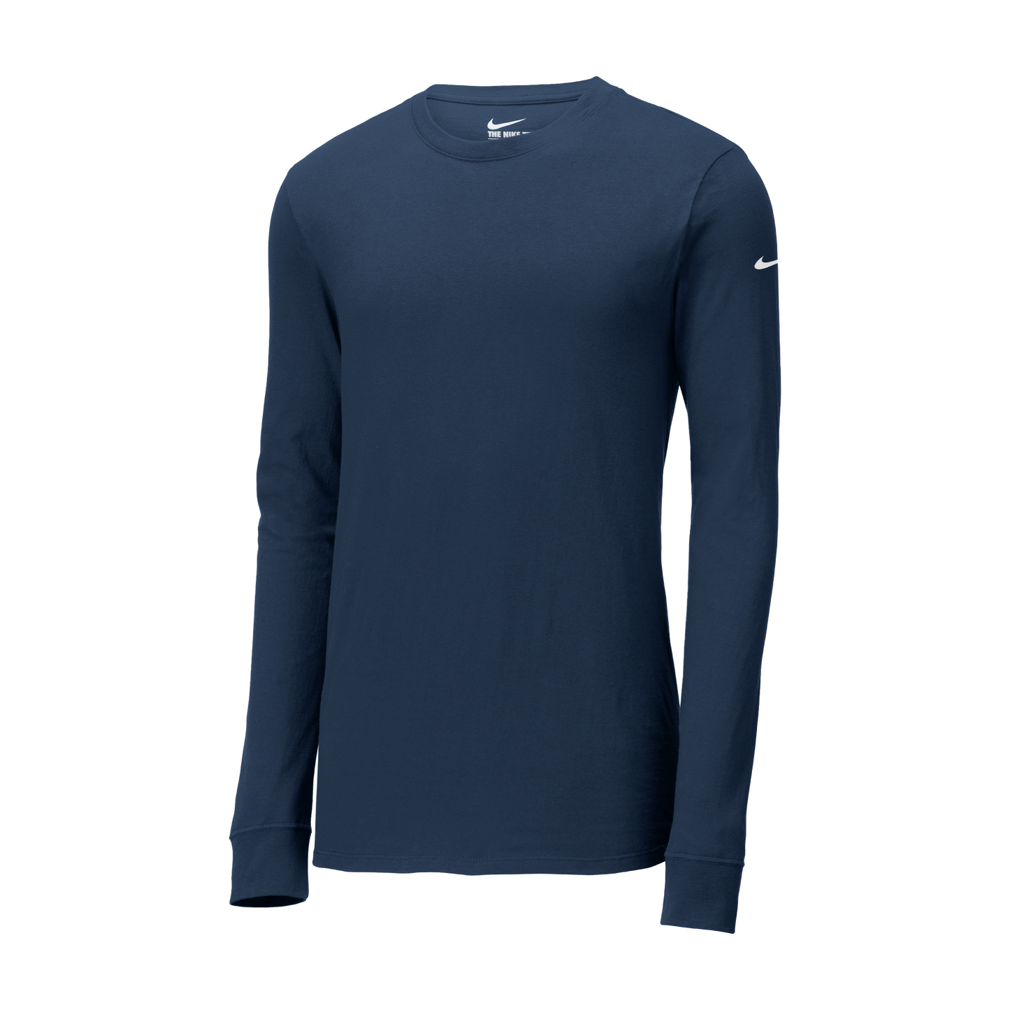 NKBQ5232.Navy:Medium.TCP