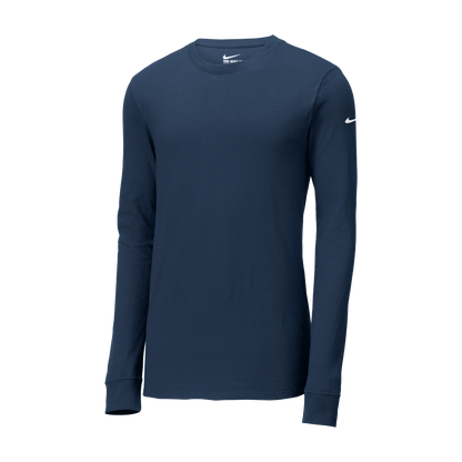 NKBQ5232.Navy:Small.TCP