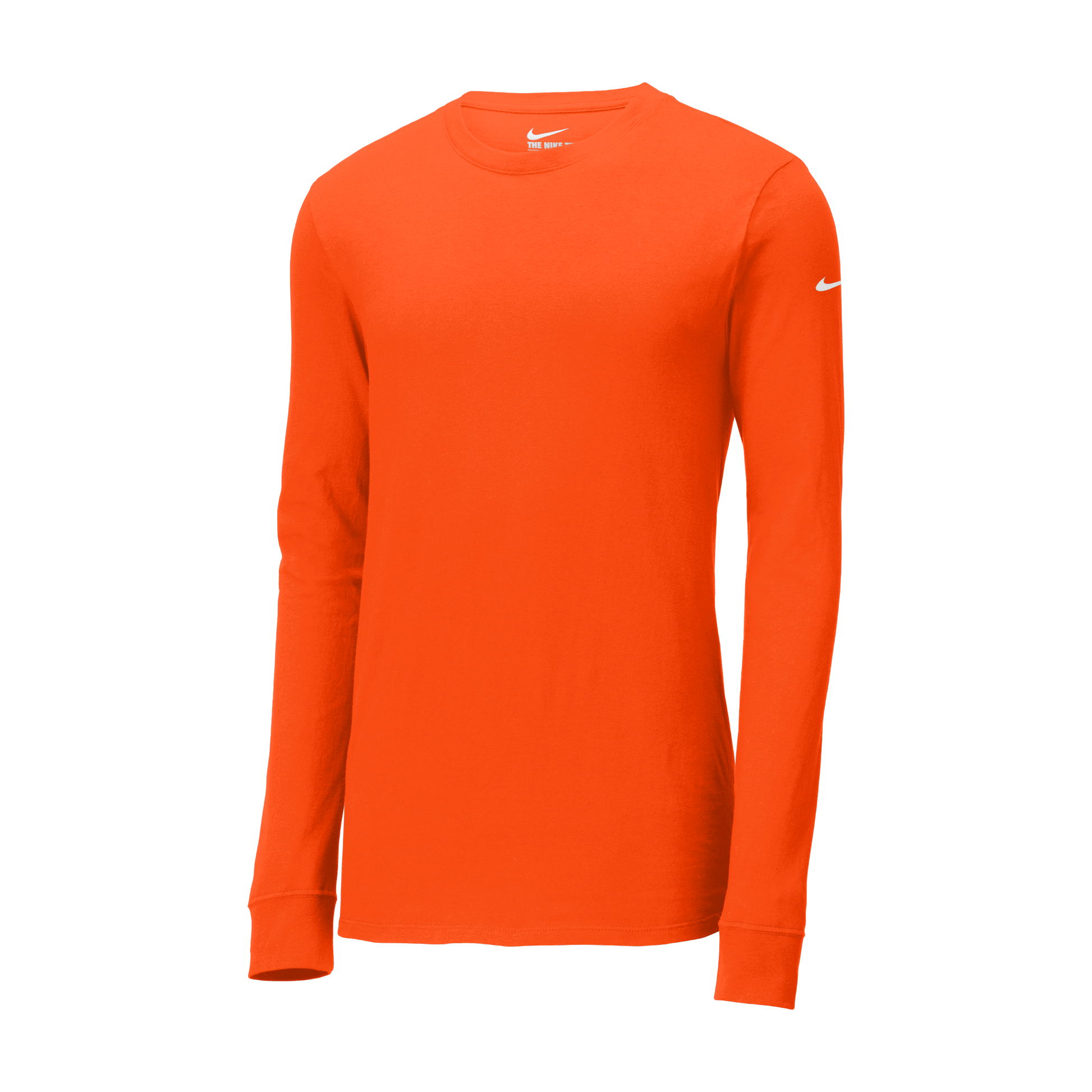 NKBQ5232.Orange:XL.TCP