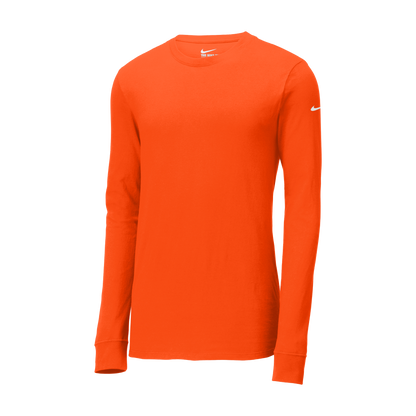 NKBQ5232.Orange:Medium.TCP