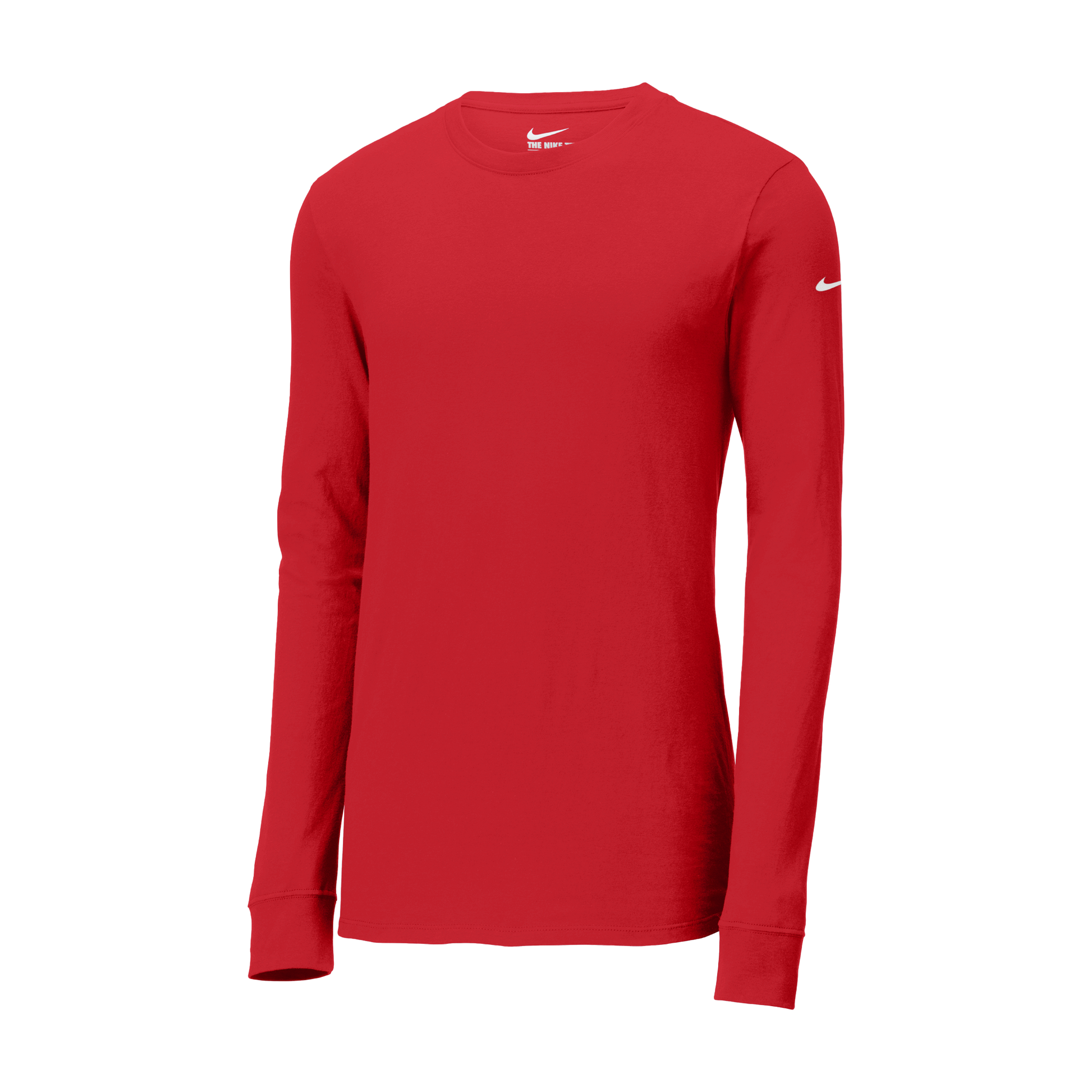 NKBQ5232.Red:Medium.TCP